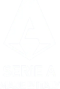 Serie A logo.