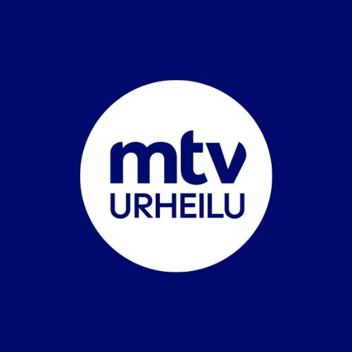 MTV Urheilu Card