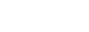 The Helsinki Distilling Companyn valkoinen logo.