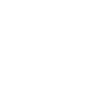 The logo of MTV Urheilu.